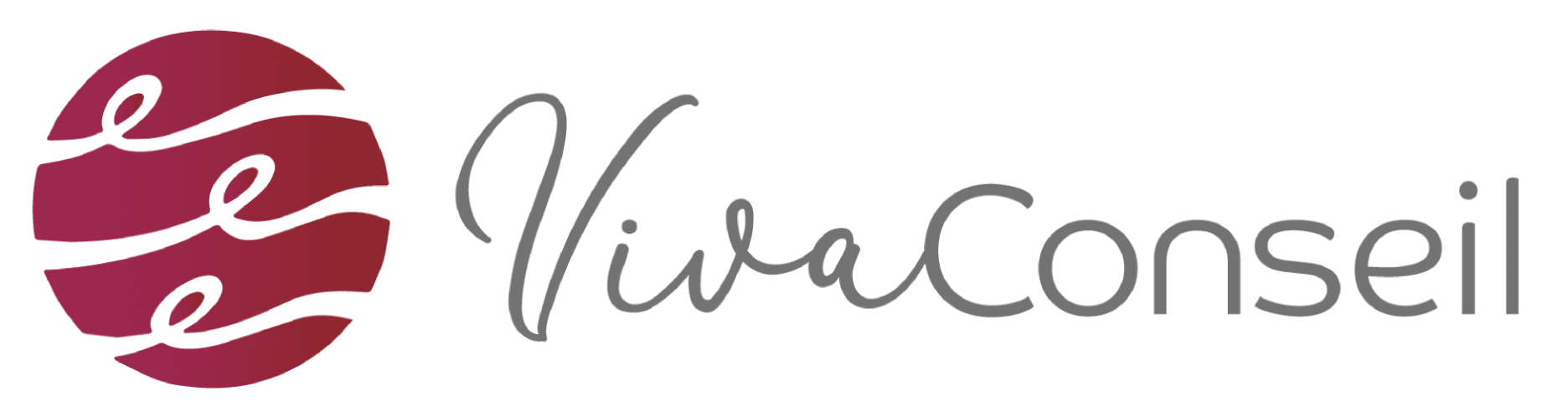 Viva Conseil