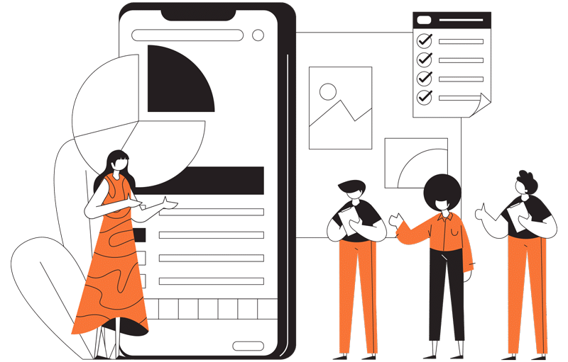L'audit et l'évaluation