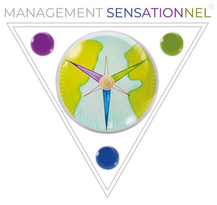 Intégrer le Sensationnel dans son management