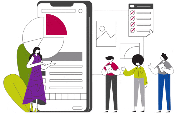 L'audit et l'évaluation