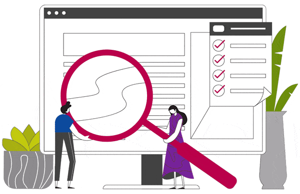 Renforcer la performance manageriale